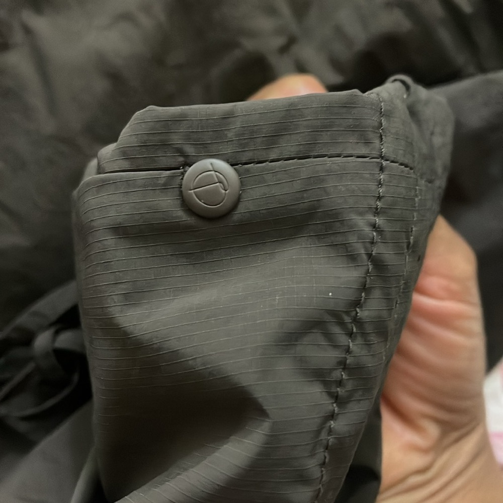 TheOpen Product Brown Striped Lounge Pants
by TheOpen Product - Picture 7 of 12